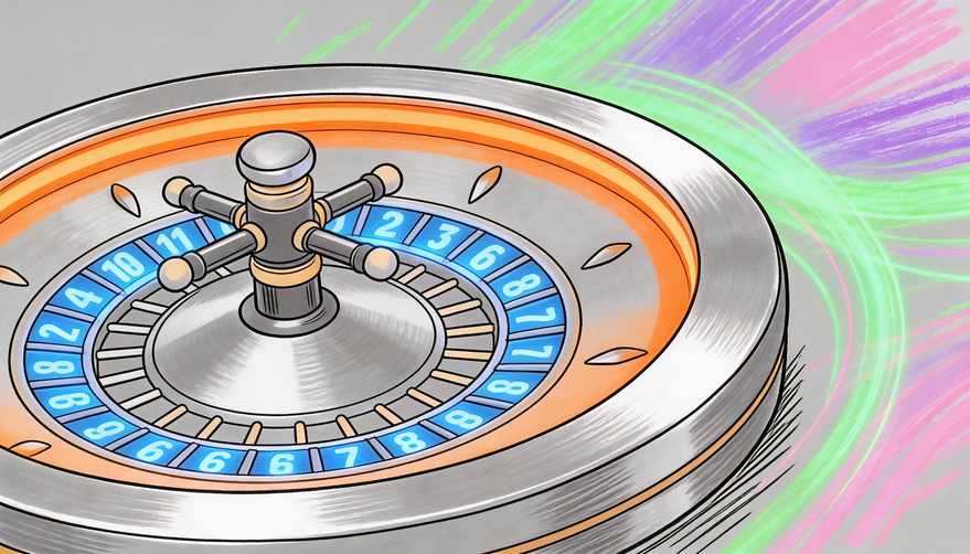 Velvet Spins Android App: Ultimate Guide to Download, Features, and Bonuses Velvet Spins Android App: Ultimate Guide to Download, Features, and Bonuses