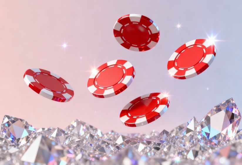 Volatiliteit in Slots: Een Complete Gids voor Spelers