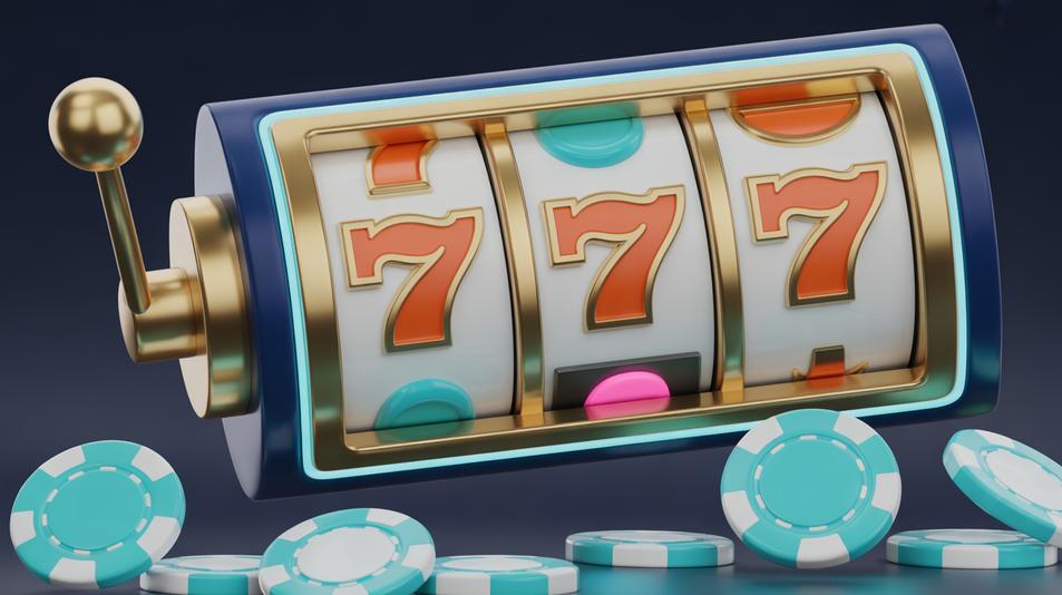 Volatiliteit in Slots: Een Complete Gids voor Spelers