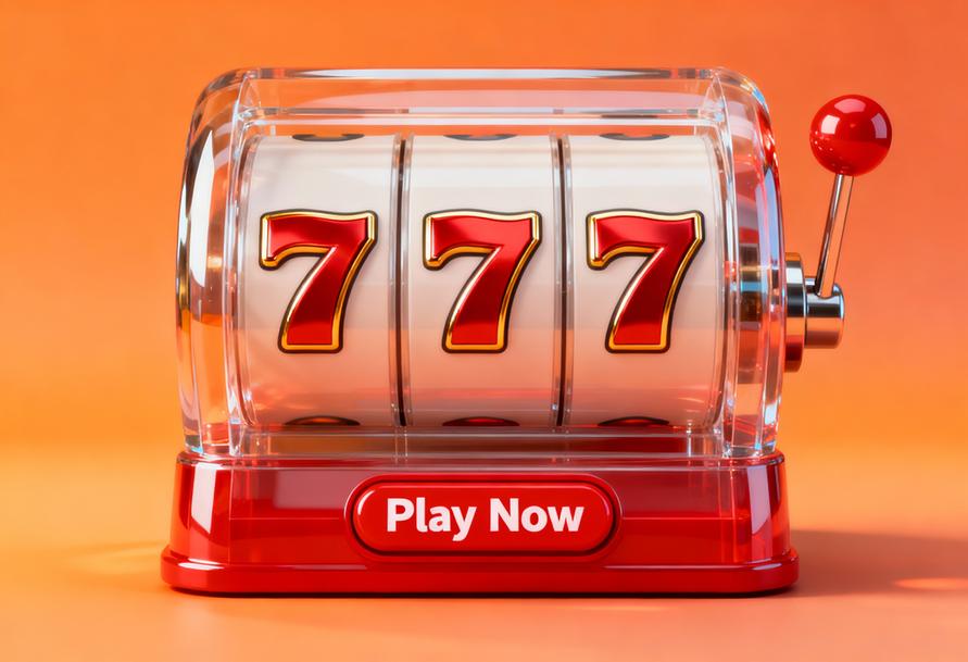 Wat is er nieuw bij Winspark Casino?