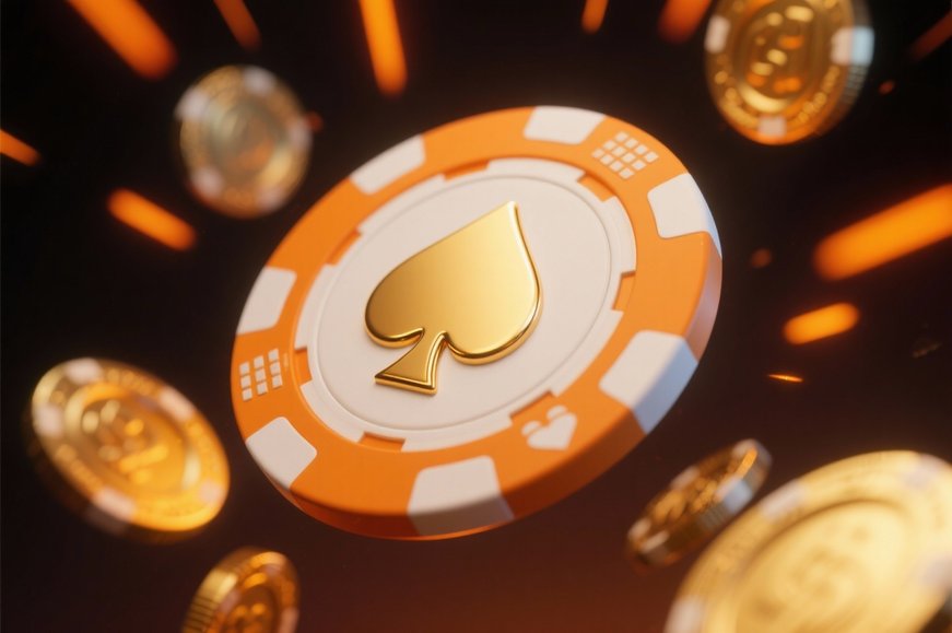 Why Boomerang Casino Might Not Pay Your Winnings