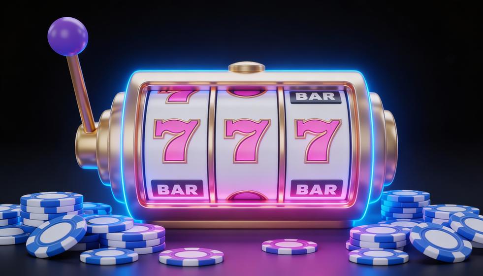 Why Some Casino Bonuses Are Harder to Wager: Understanding Playthrough Challenges