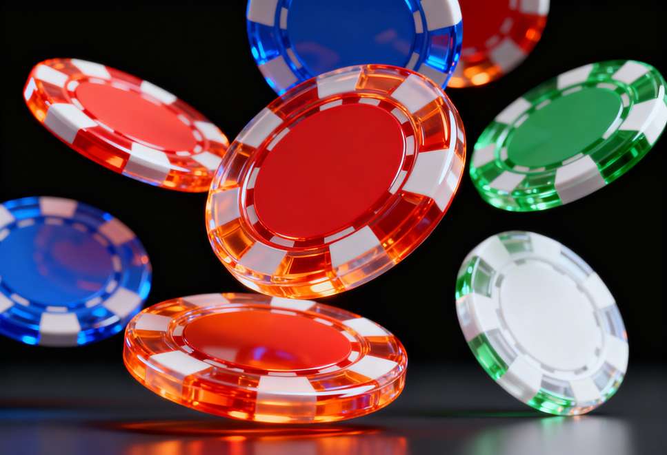 Why Some Casinos Offer Faster Payouts Than Others