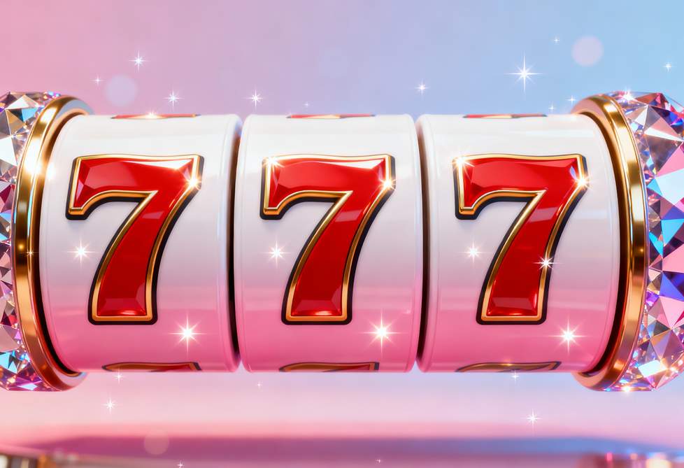 Wie man bei Candyspinz gewinnt: Strategien und praktische Tipps für Spieler Wie man bei Candyspinz gewinnt: Strategien und praktische Tipps für Spieler