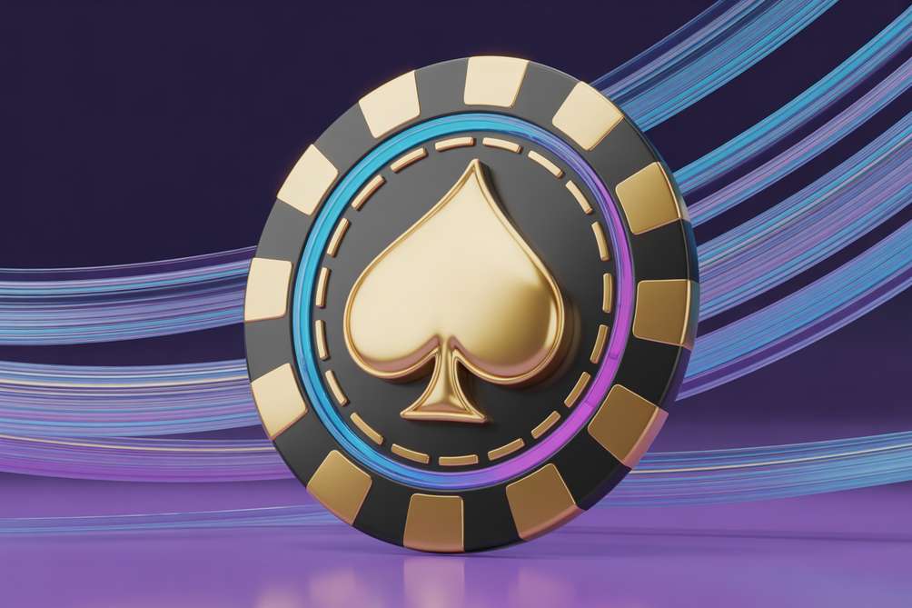 Wild Dice Casino Not Paying Bonuses? Understanding the Issue and Your Options