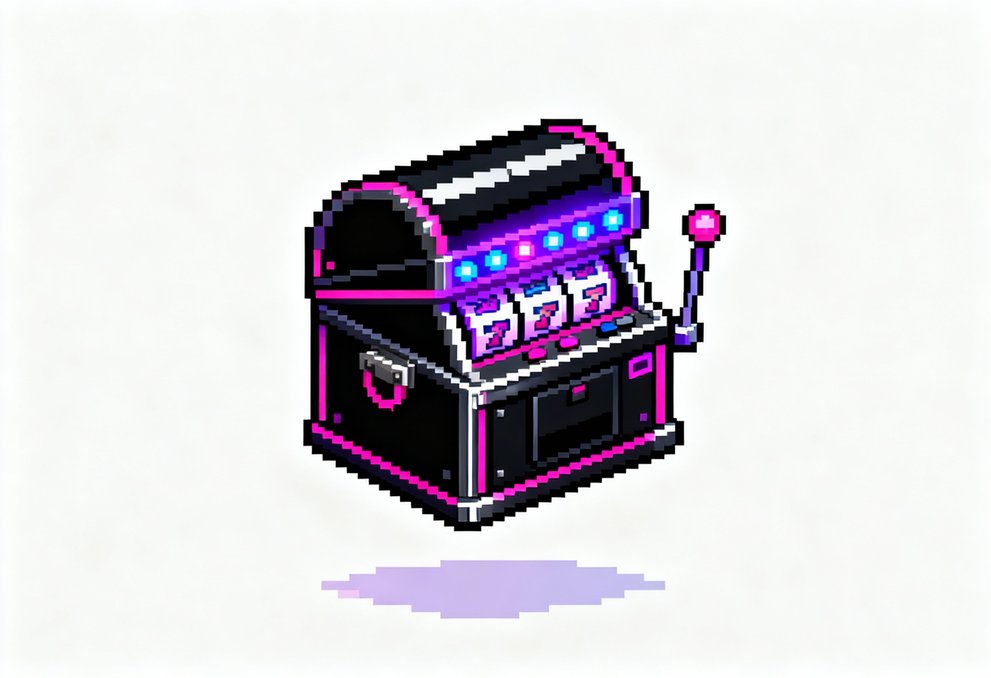 winit bet casino poor support