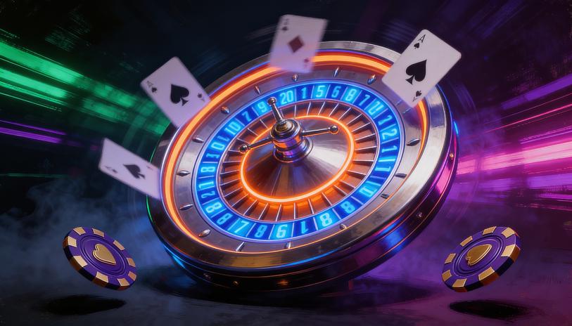Winomania Casino Canada Review: A Detailed Look at Exclusive Games and Bonuses