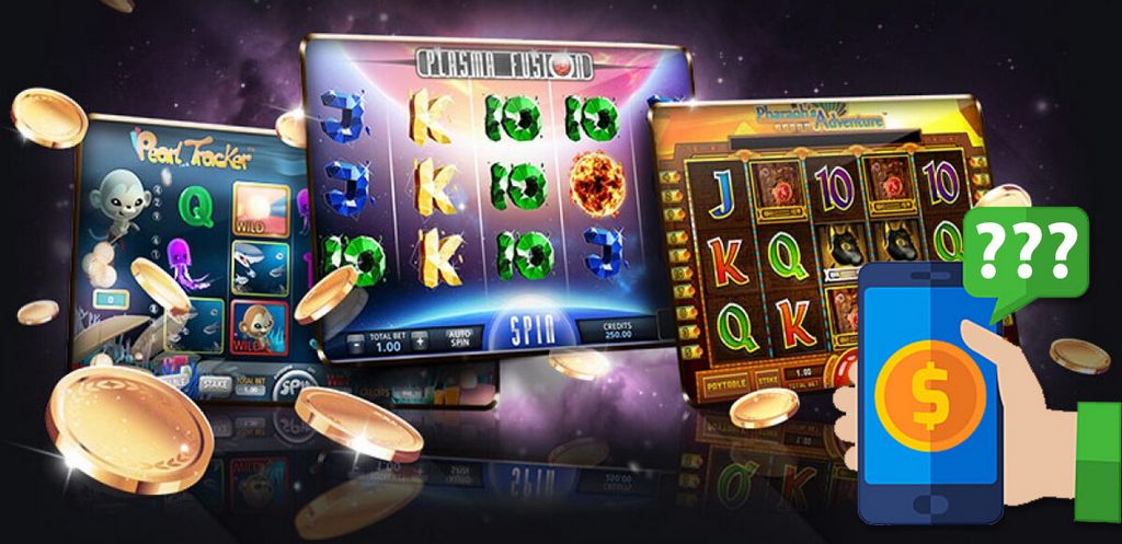 Comprehensive Reviews of the Best Le Outlaw Casino Sites
