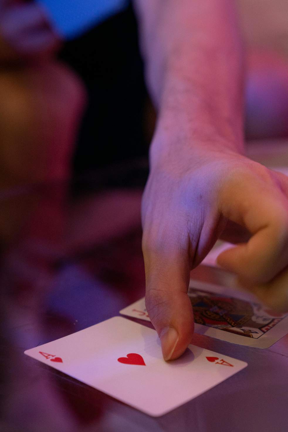 Modèle de contact pour le support Spaceman