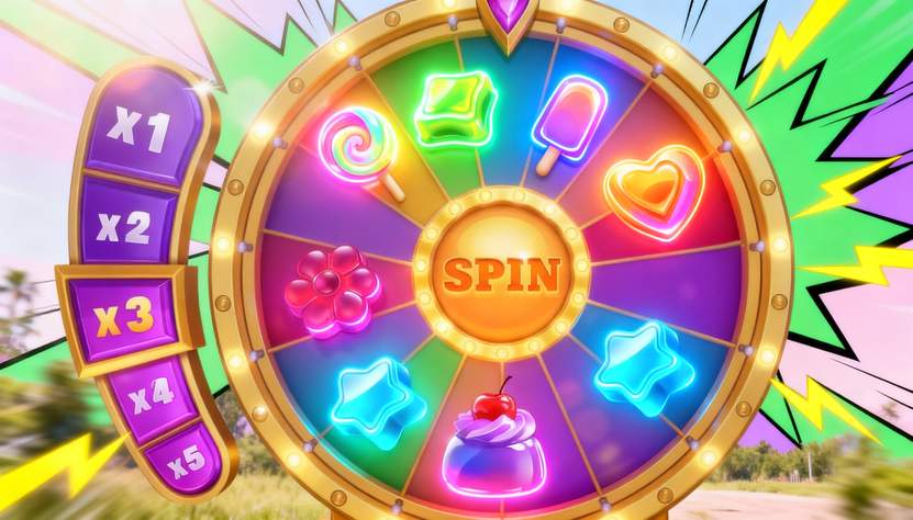 Programa VIP Único de Casino