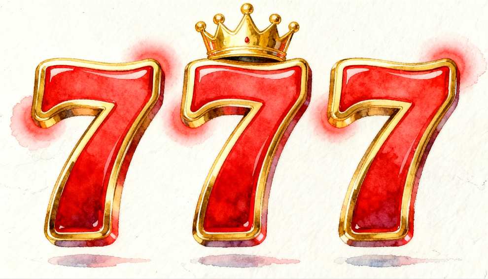 Retraits Brutaux de Casinos : Comprendre les Causes et les Solutions