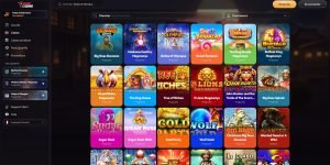 Madcasino france - Découvrez les dernières offres de jeu et de bonus chez Madcasino France