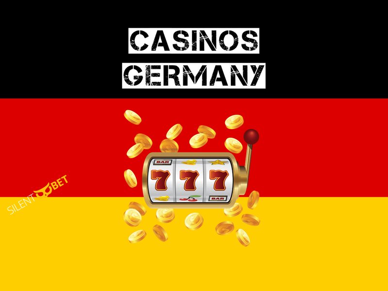 Asino casino no deposit bonus - Unsere Erfahrungen mit Asino Casino - Boni und Einzahlungsoptionen im Überblick