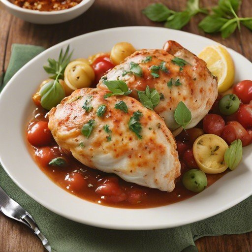 Chicken road italia, chicken road online