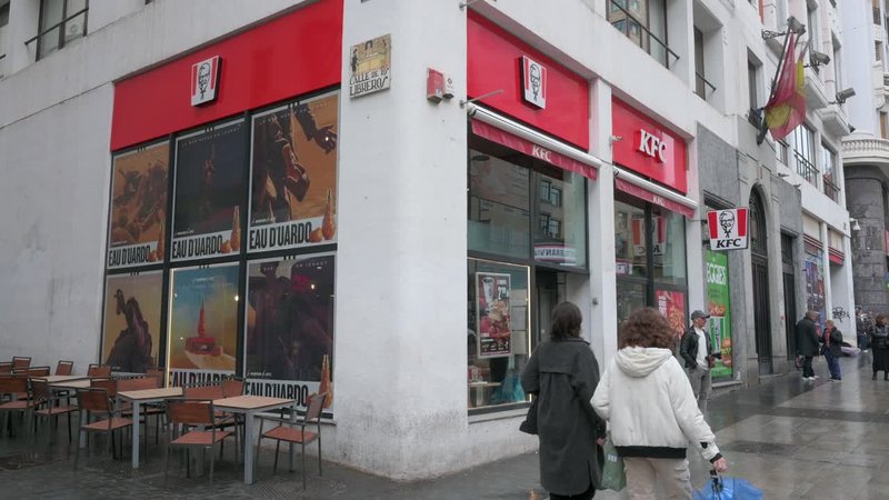 Descubre el mundo emocionante de Chicken Road en línea en España in Spain