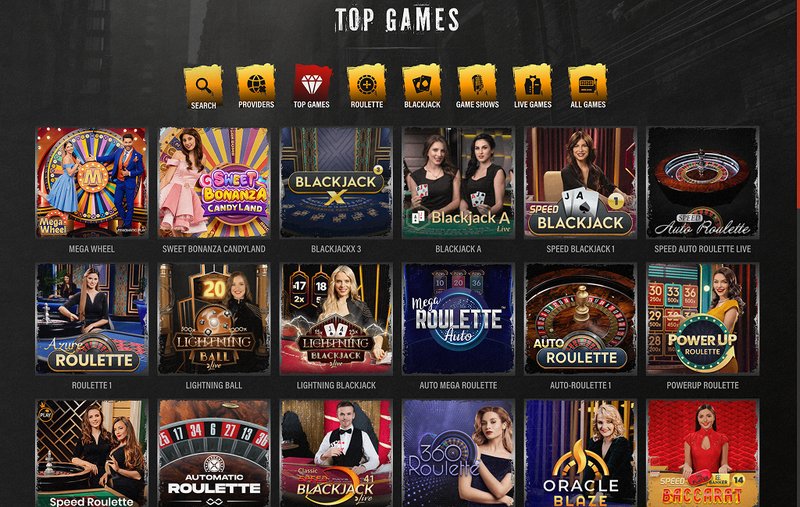 Discover jokery sportwetten