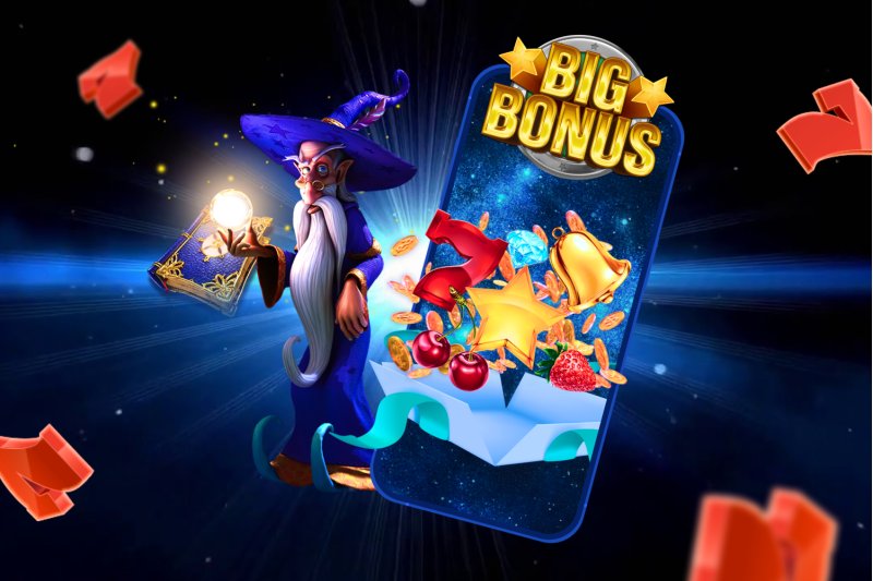 Explore casinolo app