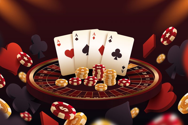 Meilleur lizaro casino en ligne à France