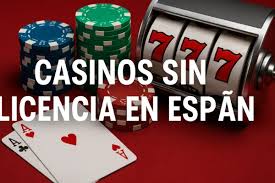 100 Giros Gratis en Casinos Online - Aprovecha tu Bonificación 100 Giros Gratis en Casinos Online - Aprovecha tu Bonificación