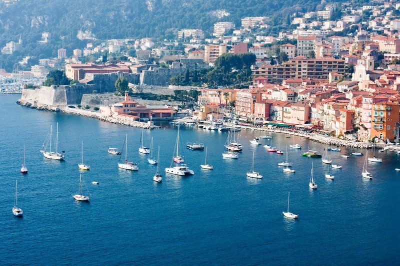 Bet riviera casino en ligne, betriviera online