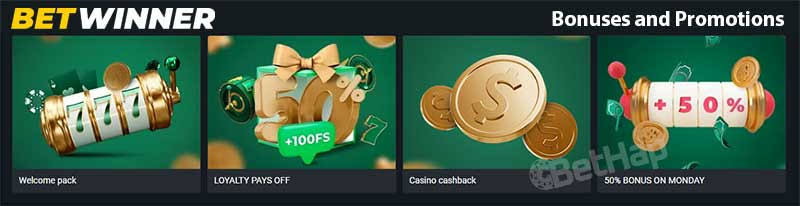 BetWinner APK Your Ultimate Betting Companion -945765651 BetWinner APK Your Ultimate Betting Companion -945765651