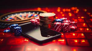 Casinok Casino Registration Process A Step-by-Step Guide 1246874489 Casinok Casino Registration Process A Step-by-Step Guide 1246874489