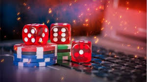Casinok Casino Registration Process A Step-by-Step Guide 1246874489 Casinok Casino Registration Process A Step-by-Step Guide 1246874489
