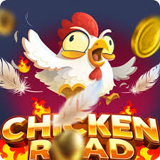 Chicken Road Casino Una Aventura de Juego Sin Igual -635867885