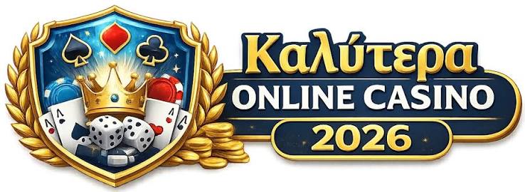 Exploring New Online Casinos in Greece A Complete Guide
