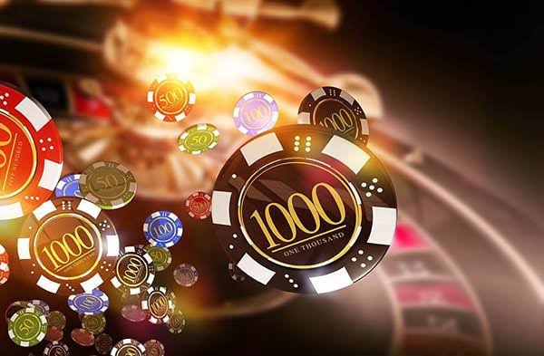 Exploring New Online Casinos in Greece A Complete Guide