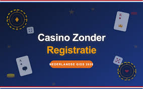 Het Beste Online Casino Buitenland Een Uitgebreide Gids Het Beste Online Casino Buitenland Een Uitgebreide Gids
