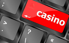 Jackburst Descubre el Futuro del Entretenimiento Digital -1241625635