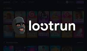 Loot Run Casino Зеркало для Безопасных Игровых Сессий Loot Run Casino Зеркало для Безопасных Игровых Сессий