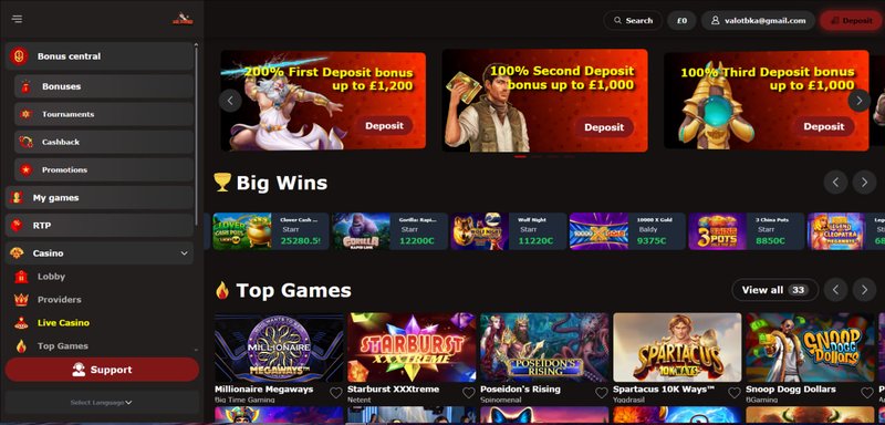 United Kingdom - mr jones casino United Kingdom - mr jones casino
