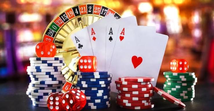 Online Καζίνο στην Ελλάδα Οδηγός και Συμβουλές -751260932