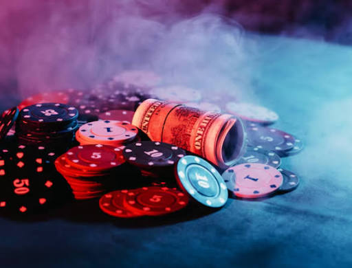 Online Casino στην Ελλάδα Οδηγός για Αρχάριους και Έμπειρους Παίκτες -1022713979