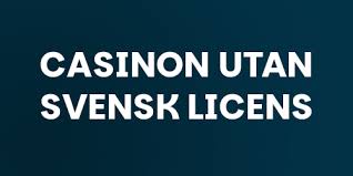 Spela poker utan svensk licens - En Guide till Utländska Pokersidor -1170254854 Spela poker utan svensk licens - En Guide till Utländska Pokersidor -1170254854