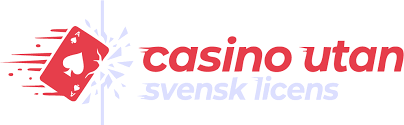 Spela poker utan svensk licens - En Guide till Utländska Pokersidor -1170254854 Spela poker utan svensk licens - En Guide till Utländska Pokersidor -1170254854