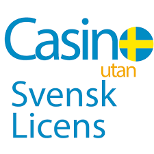 Spela poker utan svensk licens - En Guide till Utländska Pokersidor -1170254854 Spela poker utan svensk licens - En Guide till Utländska Pokersidor -1170254854