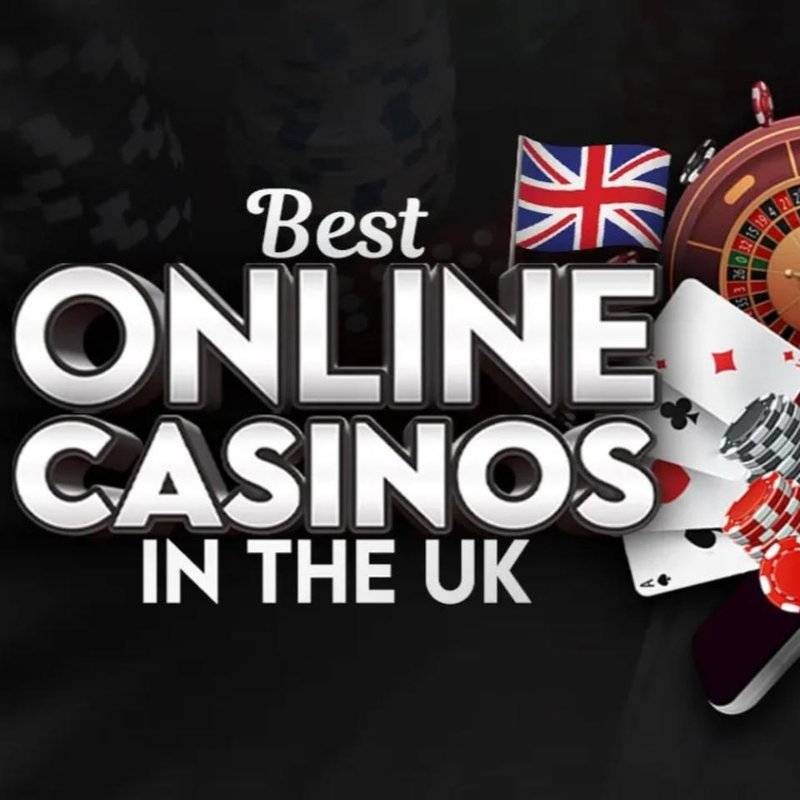Ninewin online casino, ninewin casino Ninewin online casino, ninewin casino