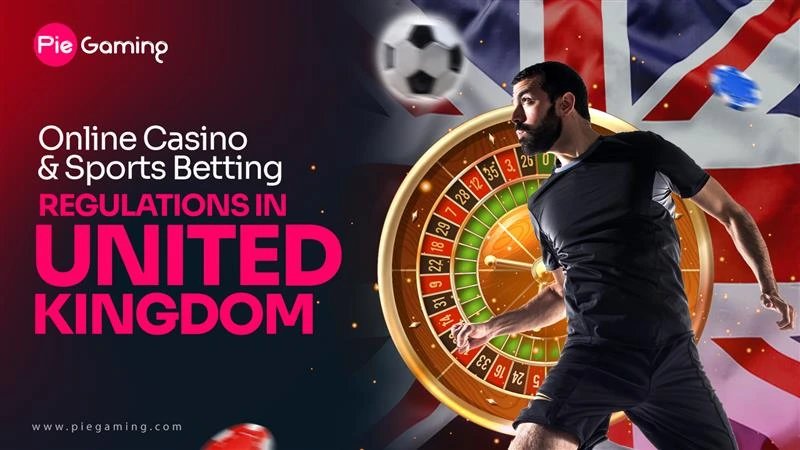 Unlock Jettbet Casino Bonuses in the UK: Exclusive Promo Offers Inside in United Kingdom