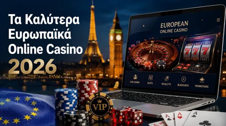 Unlocking the Magic of Casino Bonuses Everything You Need to Know Unlocking the Magic of Casino Bonuses Everything You Need to Know