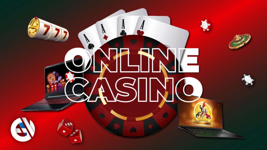 YourWin24 Online Casino UK Experience Exciting Gaming and Big Wins