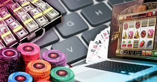YourWin24 Online Casino UK Experience Exciting Gaming and Big Wins