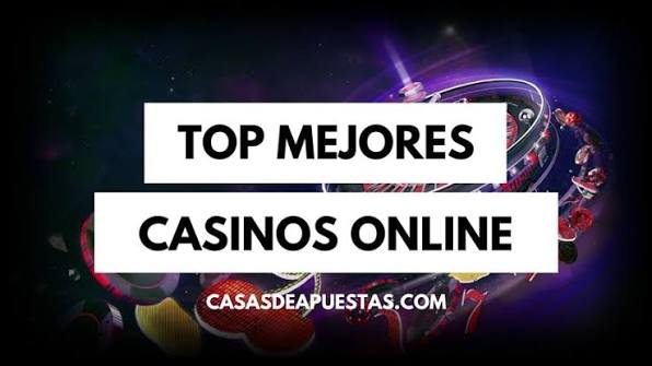 Casino Online sin Licencia en España Todo lo que Necesitas Saber 418477506