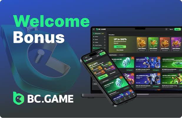 Casino Uden ROFUS - Betal Med Forskellige Metoder