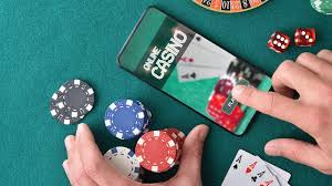 Das Beste aus Ihrer Spielerfahrung Casino mit Cashlib Das Beste aus Ihrer Spielerfahrung Casino mit Cashlib