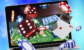 Ethio Bet Your Gateway to Online Betting in Ethiopia