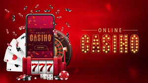 Experience the Thrills of Casino 21k Your Next Online Destination Experience the Thrills of Casino 21k Your Next Online Destination