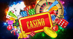 Explore the Exciting World of Casino Galaxy Spins UK -587512244 Explore the Exciting World of Casino Galaxy Spins UK -587512244
